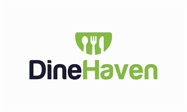 DineHaven.com